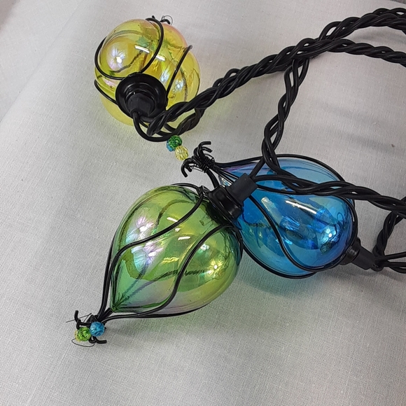 Lights - Picture 2 of 7